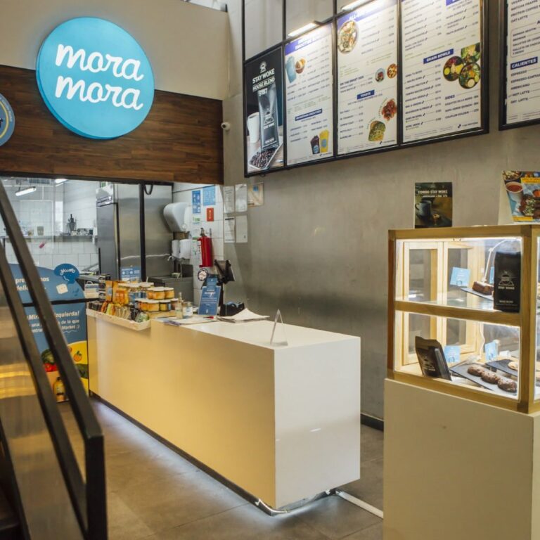 galeria-28